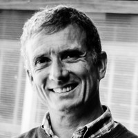 Bruno DELAS