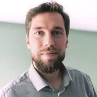 Damien PATAKI