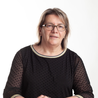 Évelyne BÉRÉZIAT