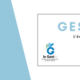 LE GEST HAPPY JANVIER 2023 - Les inscriptions sont ouvertes