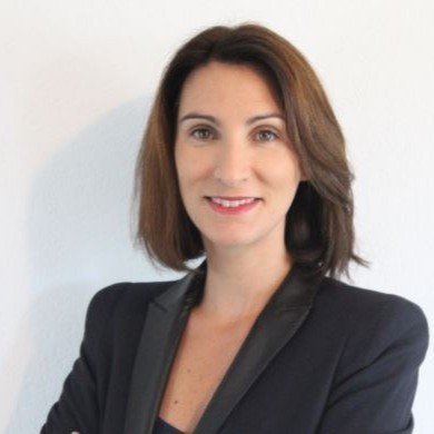 Helena LOZANO