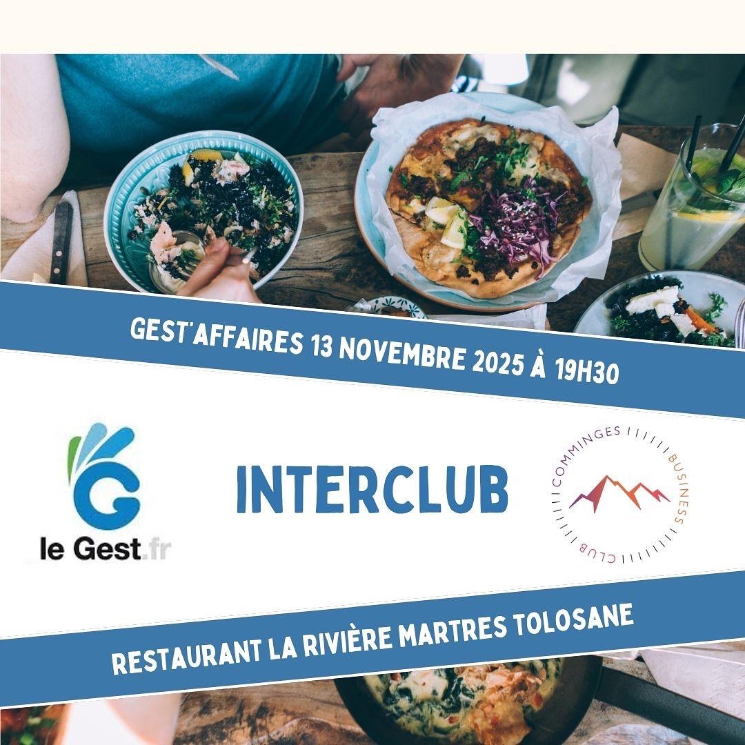 Interclub-Gest-CBC-13Novembre2025-LaRiviere-MartresTolosane