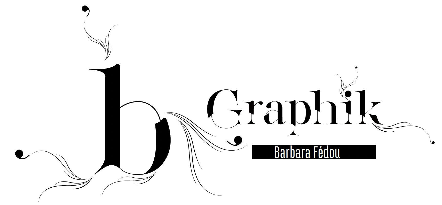 Logo-B-Graphik