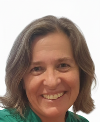 Maryvonne GUIDON LE BRUN