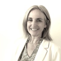 Stéphanie MARTIN PRIÉ