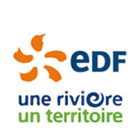 EDF