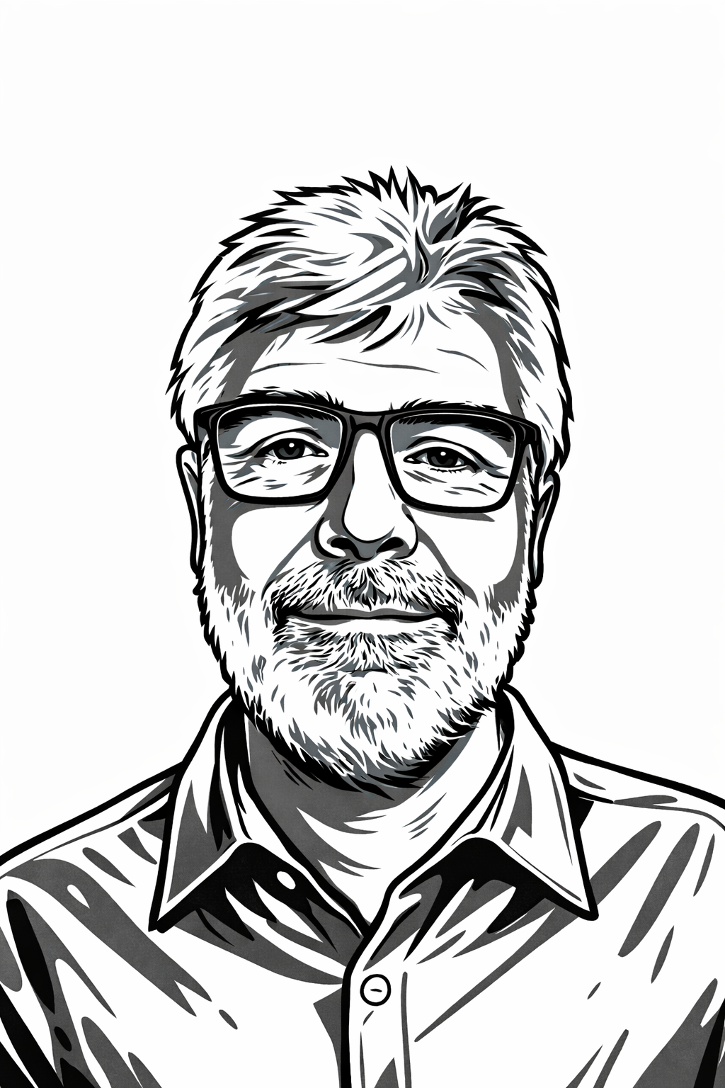 Jean-François CERJAK