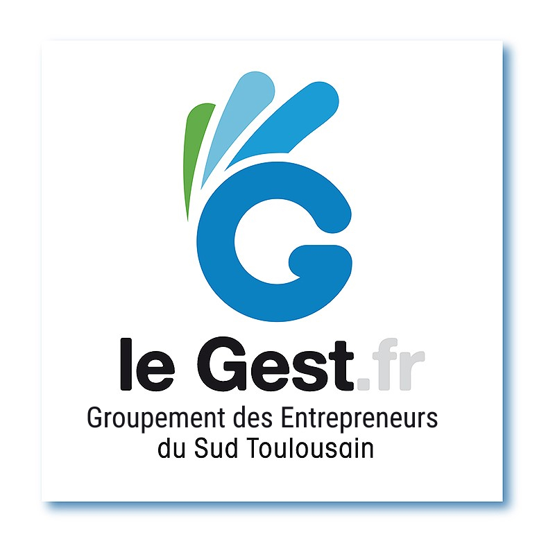 Le Gest