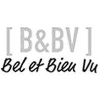 Loïc BEL